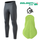 Cycle Peak Norell Professional Pants, view 6
