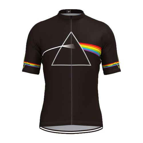 Cycle Peak Nova Jersey