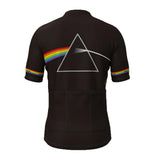 Cycle Peak Nova Jersey, view 2