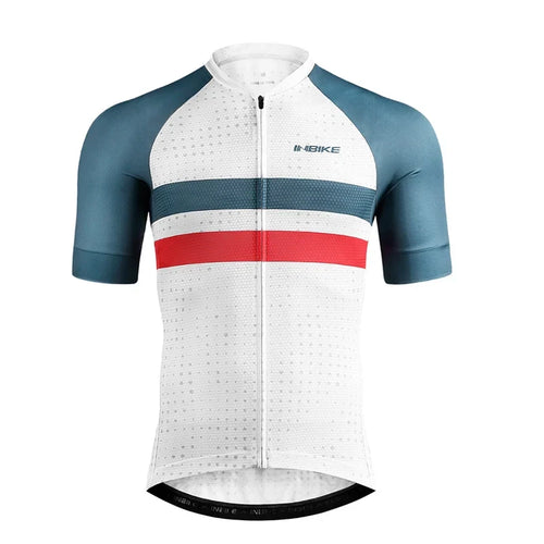 Cycle Peak Oasis Jersey