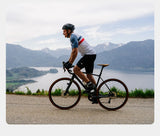 Cycle Peak Oasis Jersey, view 4