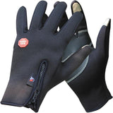 Cycle Peak CLB Winter Thermal Outdoor Sports Gloves, view 3
