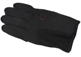 Cycle Peak CLB Winter Thermal Outdoor Sports Gloves, view 5