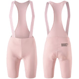 Cycle Peak Pacific Women Bib Shorts, view 2