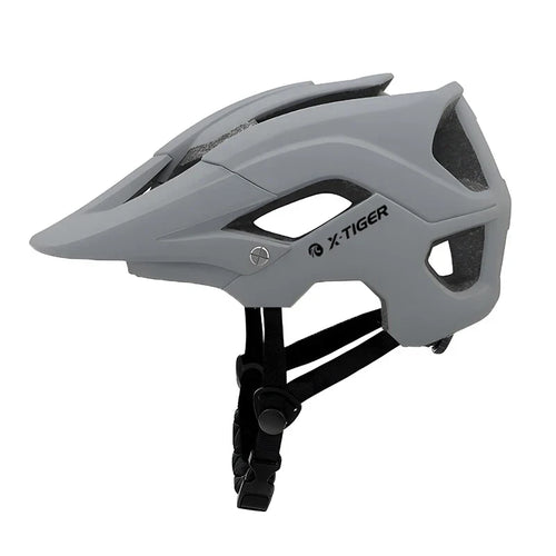 Cycle Peak Panama MTB Helmet