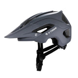 Cycle Peak Panama MTB Helmet, view 3