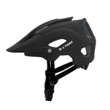 Cycle Peak Panama MTB Helmet, view 4