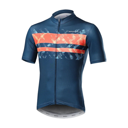 Cycle Peak Phantom Jersey