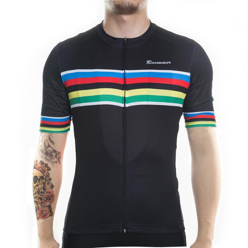 Cycle Peak Phenom Jersey