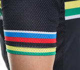 Cycle Peak Phenom Jersey, view 4