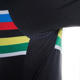 Cycle Peak Phenom Jersey, view 5
