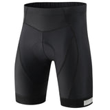 Cycle Peak Pico Professional Shorts, view 2