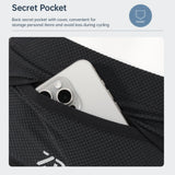 Cycle Peak Pico Professional Shorts, view 3