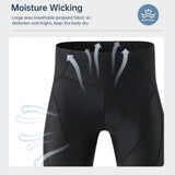 Cycle Peak Pico Professional Shorts, view 5