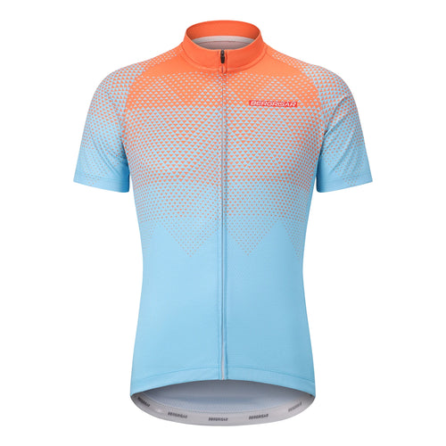 Cycle Peak Pinnacle Jersey