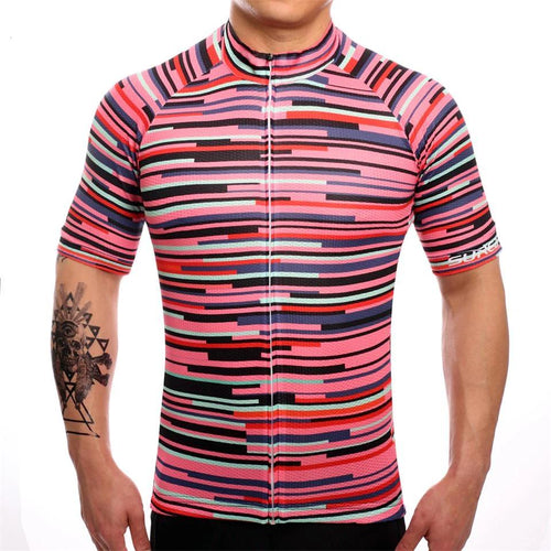 Cycle Peak Pompano Jersey