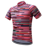 Cycle Peak Pompano Jersey, view 4