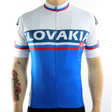Cycle Peak Portugal Jersey, view 2