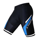 Cycle Peak Predator Shorts, view 2