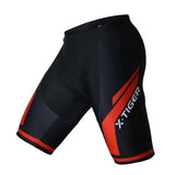 Cycle Peak Predator Shorts, view 3