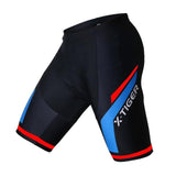 Cycle Peak Predator Shorts, view 4