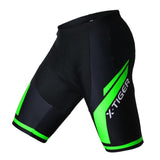 Cycle Peak Predator Shorts, view 5