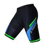 Cycle Peak Predator Shorts, view 6