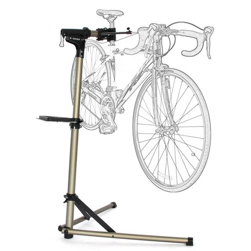 Cycle Peak Professional Bike Repair Stand
