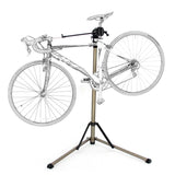 Cycle Peak Professional Bike Repair Stand, view 2