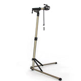 Cycle Peak Professional Bike Repair Stand, view 3