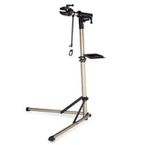 Cycle Peak Professional Bike Repair Stand, view 4