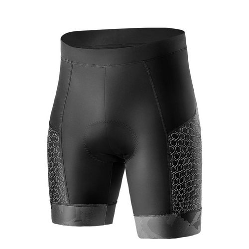 Cycle Peak Inbike Professional Shorts