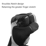 Cycle Peak Progel Thermal Gloves, view 3