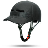 Cycle Peak Protean Baseball Cap Helmet, view 4