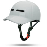 Cycle Peak Protean Baseball Cap Helmet, view 5