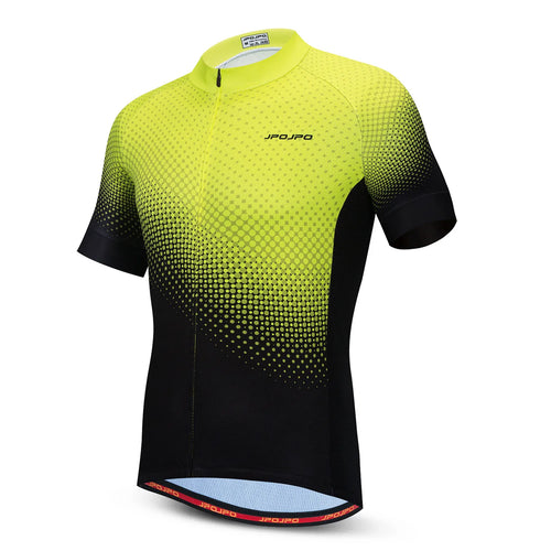 Cycle Peak Radiance Jersey