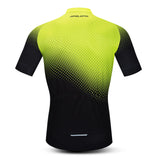 Cycle Peak Radiance Jersey, view 2