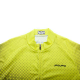 Cycle Peak Radiance Jersey, view 3