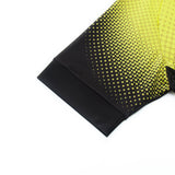 Cycle Peak Radiance Jersey, view 4