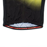 Cycle Peak Radiance Jersey, view 6