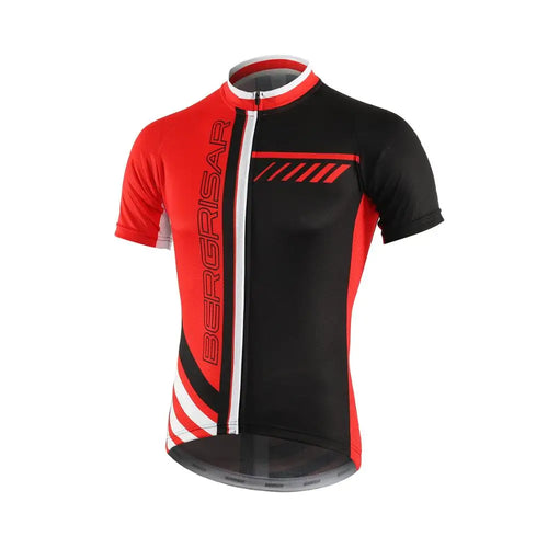 Cycle Peak Rapture Jersey