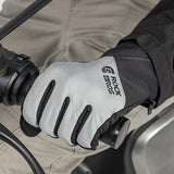 Cycle Peak Rava Winter Long Finger Gloves, view 3