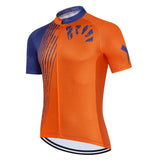 Cycle Peak Rebel Jersey, view 2