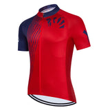 Cycle Peak Rebel Jersey, view 3