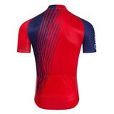 Cycle Peak Rebel Jersey, view 4