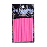 Cycle Peak Reflective Spoke Sleeves (12pcs/bag), view 2
