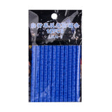 Cycle Peak Reflective Spoke Sleeves (12pcs/bag), view 4