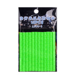 Cycle Peak Reflective Spoke Sleeves (12pcs/bag), view 5