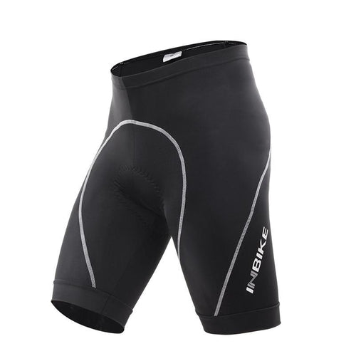 Cycle Peak Reflex Shorts