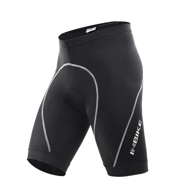 Cycle Peak Reflex Shorts